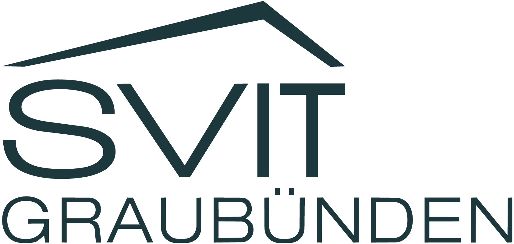SVIT Logo
