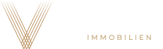 Vialu Immobilien