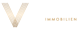 VIALU Immobilien