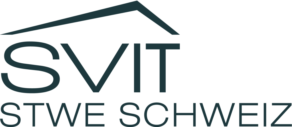 SVIT-Logo-STWE_SVG_0_GRÜN