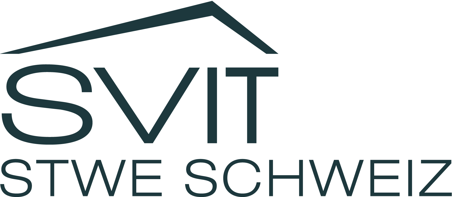 SVIT STWE Logo
