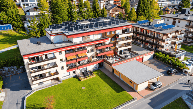 Roweida Ansicht 2026 (2)